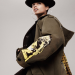 Baloise Session 2017: Alicia Keys