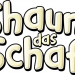 Shaun, das Schaf