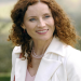 Rosamunde Pilcher: Melodie der Liebe