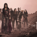 The 100