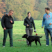 Der Hundeprofi