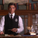 Murdoch Mysteries - Auf den Spuren mysteriöser Mordfälle