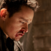 From Dusk Till Dawn - Die Serie