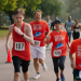 Mut wächst nicht auf Bäumen - Tyson's Run