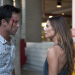 Burn Notice