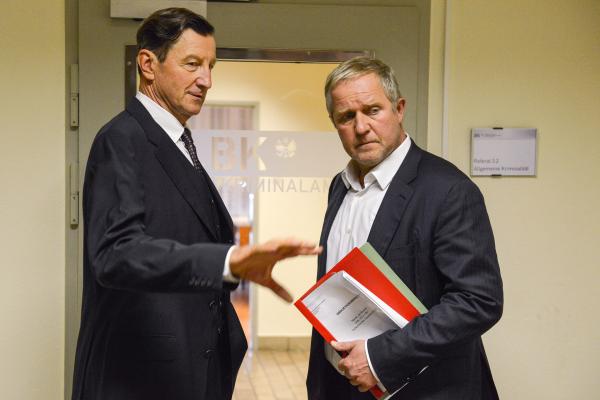 Bild 1 von 15: .