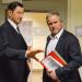 Tatort: Grenzfall