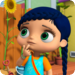 Wissper