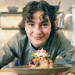 Zu Tisch mit Lucie - Kitchen Hacks