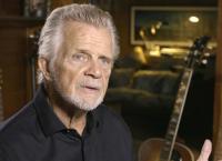 Anwälte der Toten - Die schlimmsten Serienkiller der Welt