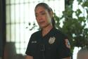 Gina Torres in: 9-1-1: Lone Star