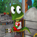 Zacki und die Zoobande