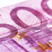 Bye-bye Bargeld
