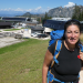 Weltnaturerbe in Gefahr? Wie Südtirol um seine Zukunft kämpft