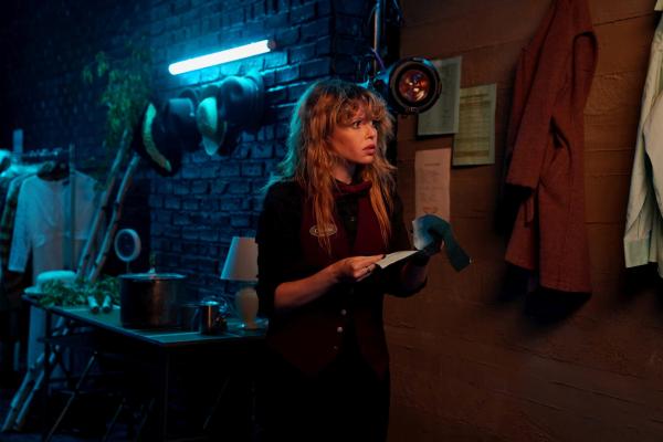 Bild 1 von 5: 106POKER FACE -- \