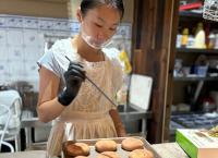 The Chinese Dream - 24 h junges China