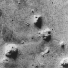 Unerklärliche Phänomene - Ancient Aliens