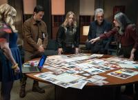 Criminal Minds: Evolution