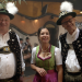 Bild 19