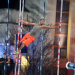 American Ninja Warrior