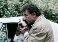 Columbo: Tödliche Kriegsspiele