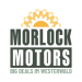 Morlock Motors - Big Deals im Westerwald