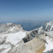 Bilder zur Sendung: Traumhafte Bergwelten