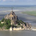Frankreich, 24 Stunden