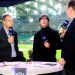 RTL Fußball - European Qualifiers