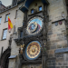 Geheimnisse des Firmaments