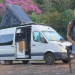 Sprintour