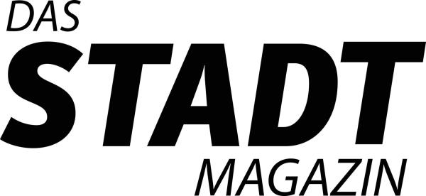 Bild 1 von 2: Logo