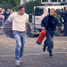 Bild 18
