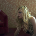 The Neon Demon
