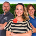 Duell der Gartenprofis