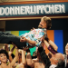 Das Beste aus