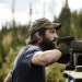 Yukon Gold