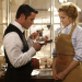Murdoch Mysteries - Auf den Spuren mysteriöser Mordfälle