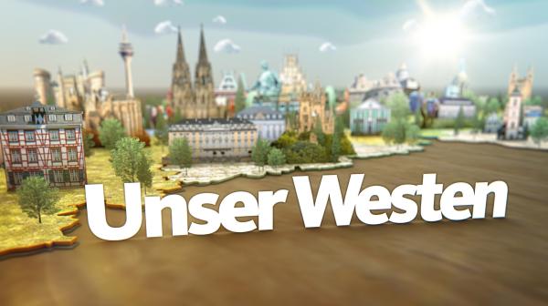 Bild 1 von 1: Logo