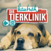 Hautnah: Die Tierklinik