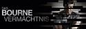 Pro7 20:15: Das Bourne Vermächtnis