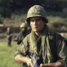 Platoon