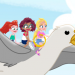 Polly Pocket
