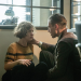 Babylon Berlin