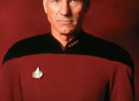 Star Trek - Das nächste Jahrhundert