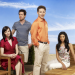 Royal Pains