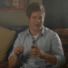 Workaholics