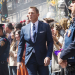 James Bond 007 - Spectre