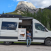 Sprintour