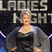 Ladies Night